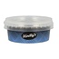 Salmiak hagels 120 Gram