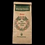 Huisthee bio 70 Gram