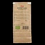 Huisthee bio 70 Gram
