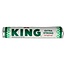 Pepermunt extra strong 1 Rol