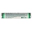 Pepermunt extra strong 1 Rol