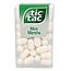 Tic Tac Menthe 18 Grammes