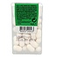 Mint 18 Gram
