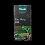 Dilmah Earl Grey Classic 25 sachets