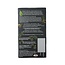 Dilmah Earl grey classic 25 Zakjes