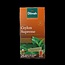 Dilmah Ceylon Supreme Classic 25 sachets