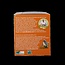 Ceylon supreme classic 25 Zakjes