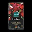 Lychee fun tea 20 Zakjes