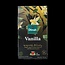 Vanilla fun tea 20 Zakjes