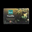 Vanilla fun tea 20 Zakjes