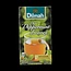 Infusion à la menthe poivrée Dilmah 20 sachets