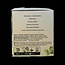 Dilmah Peppermint tea herbal infusion 20 Zakjes
