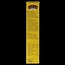 Joannusmolen Cacao bio 200 Gram