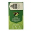 Green jasmine bio 17 Zakjes