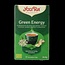 Green energy bio 17 Zakjes