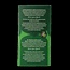 Green energy bio 17 Zakjes