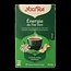 Green energy bio 17 Zakjes