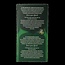 Green balance bio 17 Zakjes