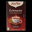 Echinacea bio 17 Zakjes