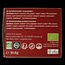 Echinacea bio 17 Zakjes