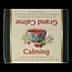 Yogi Tea Calming bio 17 Zakjes
