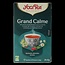 Yogi Tea Calming bio 17 Zakjes
