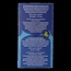 Yogi Tea Breathe deep bio 17 Zakjes