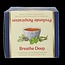 Yogi Tea Breathe deep bio 17 Zakjes