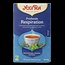 Yogi Tea Breathe deep bio 17 Zakjes