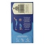 Yogi Tea Breathe deep bio 17 Zakjes