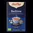 Bedtime bio 17 Zakjes