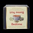 Bedtime bio 17 Zakjes
