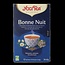 Bedtime bio 17 Zakjes