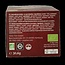 Men's tea bio 17 Zakjes