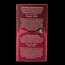 Yogi Tea Women's tea bio 17 Zakjes