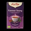 Forever young bio 17 Zakjes