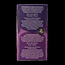 Yogi Tea Forever young bio 17 Zakjes