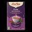 Yogi Tea Forever young bio 17 Zakjes