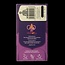 Yogi Tea Forever young bio 17 Zakjes