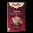 Detox bio 17 Zakjes