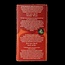 Yogi Tea Stomach ease bio 17 Zakjes
