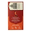 Yogi Tea Stomach ease bio 17 Zakjes
