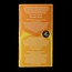 Ginger lemon munt bio 17 Zakjes