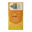 Ginger lemon munt bio 17 Zakjes