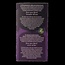 Yogi Tea Rooibos bio 17 Zakjes