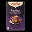 Rooibos bio 17 Zakjes