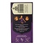 Yogi Tea Rooibos bio 17 Zakjes