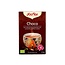 Yogi Tea Choco bio 17 Zakjes