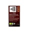 Yogi Tea Choco bio 17 Zakjes