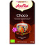 Yogi Tea Choco bio 17 Zakjes